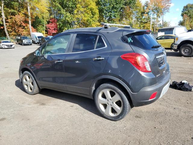 VIN KL4CJGSB3GB630217 2016 Buick Encore no.2