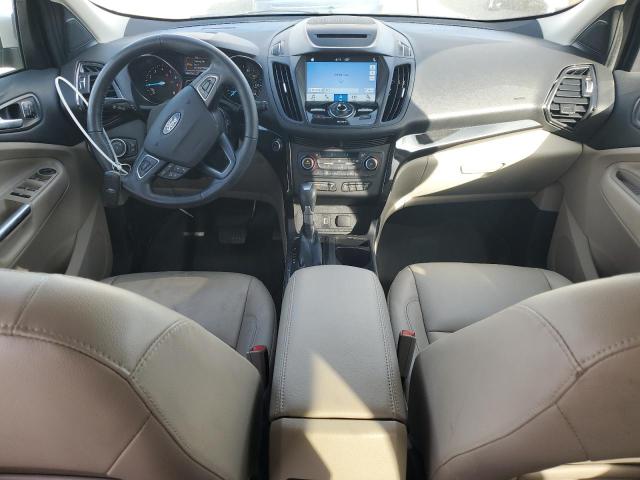 2018 FORD ESCAPE TIT - 1FMCU9J92JUC19583