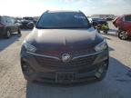 BUICK ENCORE GX photo