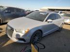 2015 AUDI A3 PREMIUM - WAUACGFF0F1025979