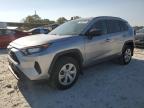 TOYOTA RAV4 LE снимка