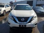 NISSAN MURANO S photo