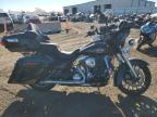 2012 HARLEY-DAVIDSON FLHTCU ULT - 1HD1FCM14CB691953