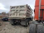 Lot #3023621246 2001 KENWORTH CONSTRUCTI