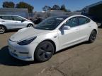 2020 TESLA MODEL 3 - 5YJ3E1EA3LF808158