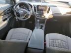 CHEVROLET EQUINOX LT photo