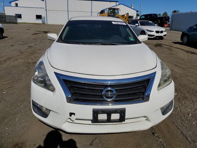 VIN 1N4AL3AP1DC135832 2013 Nissan Altima, 2.5 no.5