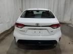 Lot #2961698975 2024 TOYOTA COROLLA LE