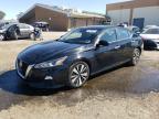 2021 NISSAN ALTIMA SV - 1N4BL4DV5MN333712