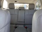 SUBARU FORESTER 2 photo