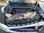 JEEP COMPASS LI photo