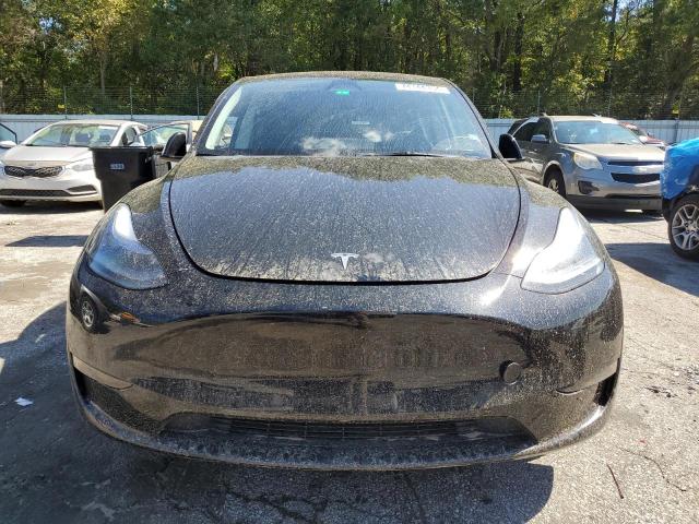 2023 TESLA MODEL Y - 7SAYGDEF4PF854006