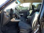 SUBARU FORESTER 2 photo