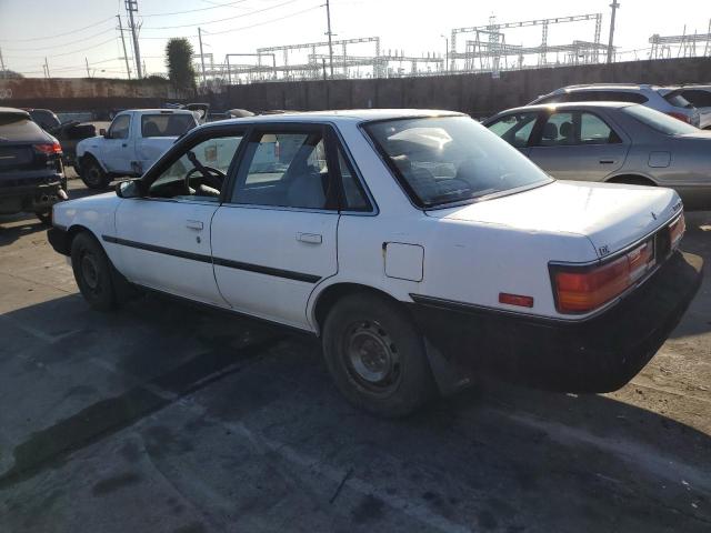 JT2SV21E3L0349179 Toyota Camry Dlx 1990