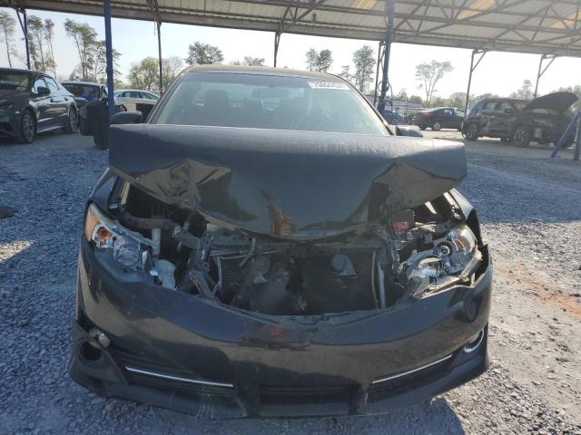 VIN 4T1BF1FK9DU247582 2013 Toyota Camry, L no.5