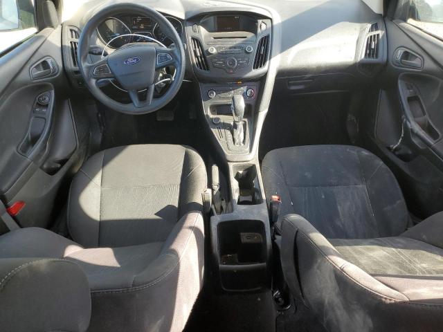 2016 FORD FOCUS S - 1FADP3E24GL382492