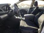 SUBARU LEGACY 2.5 снимка