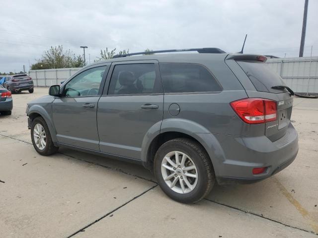 2019 DODGE JOURNEY SE - 3C4PDCBB2KT797828