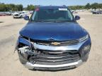 Lot #3024821393 2023 CHEVROLET TRAILBLAZE