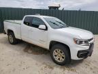 CHEVROLET COLORADO L снимка