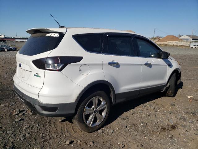 VIN 1FMCU0GX4DUC48041 2013 Ford Escape, SE no.3