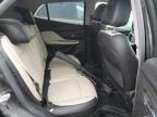 BUICK ENCORE PRE photo