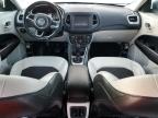 JEEP COMPASS LA photo