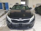 KIA OPTIMA EX photo