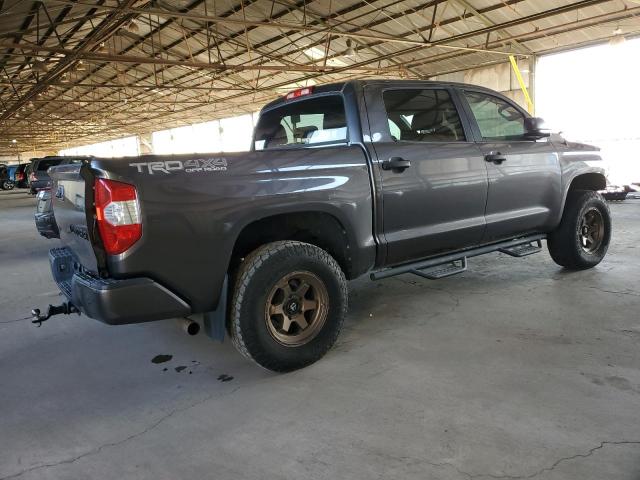 VIN 5TFDW5F12HX647354 2017 Toyota Tundra, Crewmax Sr5 no.3