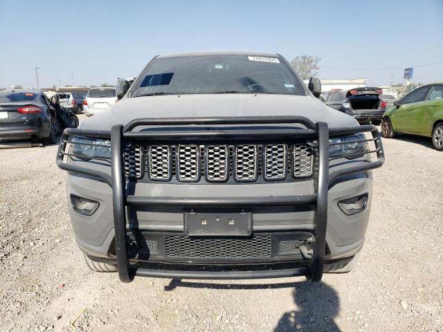 2019 JEEP GRAND CHER - 1C4RJEAG5KC662574