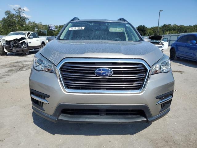 VIN 4S4WMAED5K3477973 2019 Subaru Ascent, Premium no.5