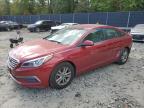 2015 HYUNDAI SONATA SE - 5NPE24AF2FH079869