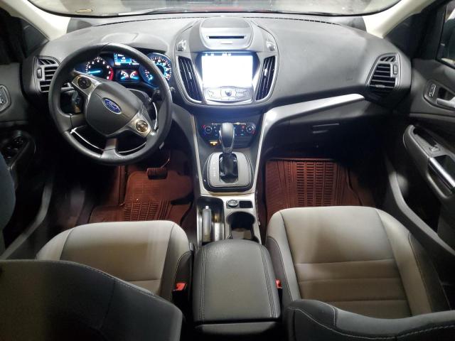 2016 FORD ESCAPE SE - 1FMCU9GX3GUB87032