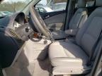 Lot #3023772884 2007 SATURN VUE