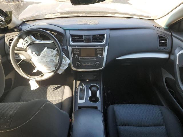 VIN 1N4AL3APXGC148745 2016 NISSAN ALTIMA no.8