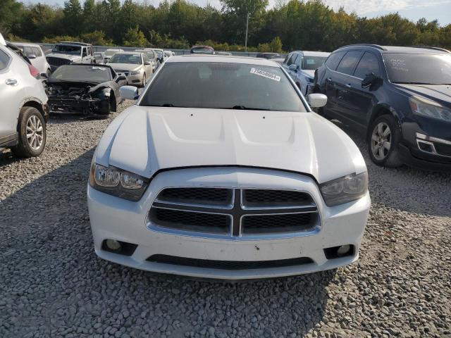 VIN 2C3CDXHG0DH542460 2013 Dodge Charger, Sxt no.5