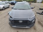 HYUNDAI KONA SEL photo