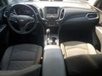 Lot #2965506933 2020 CHEVROLET EQUINOX LT