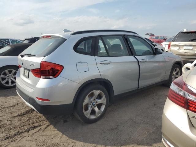 VIN WBAVM1C56DVL64131 2013 BMW X1, Sdrive28I no.3