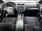 NISSAN ALTIMA 2.5 photo