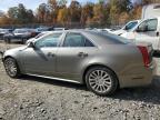 CADILLAC CTS PREMIU photo