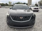 CADILLAC XT4 PREMIU photo