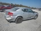 DODGE AVENGER SE photo