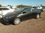 2019 KIA FORTE FE - 3KPF24AD0KE106701