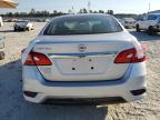 NISSAN SENTRA S photo