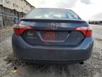 Lot #3026154273 2015 TOYOTA COROLLA L