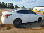 NISSAN ALTIMA 2.5 photo