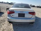 Lot #3024979157 2013 AUDI S4 PREMIUM