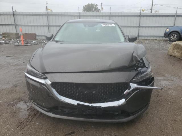 VIN JM1GL1VM2J1326515 2018 MAZDA 6 no.5