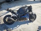 2019 SUZUKI GSX-S750 M - JS1C533B8K7100199
